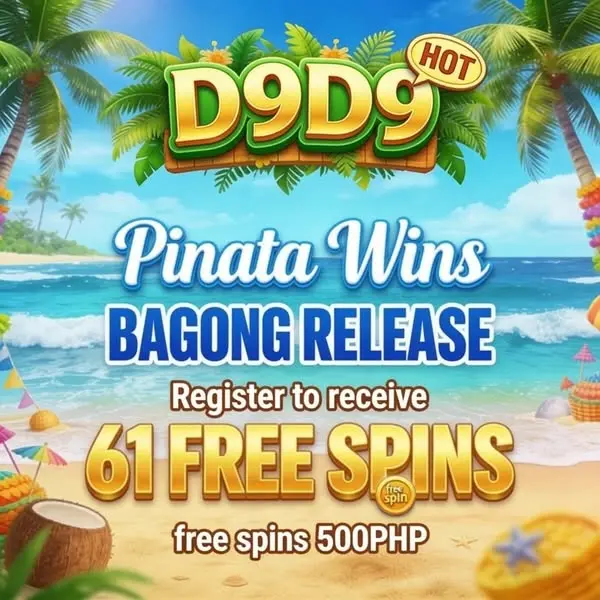 d9d9 I-download