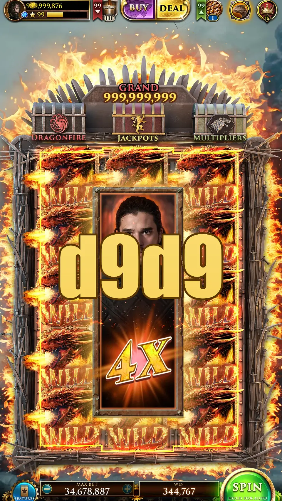 d9d9 I-download