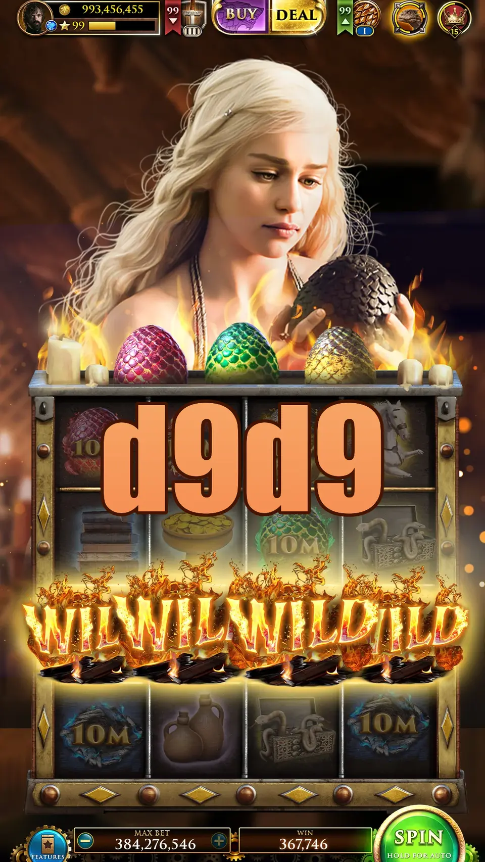 d9d9 I-download