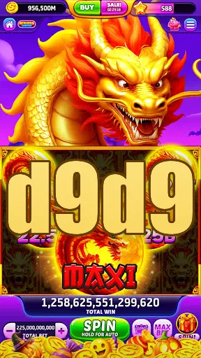 d9d9 Mag-login