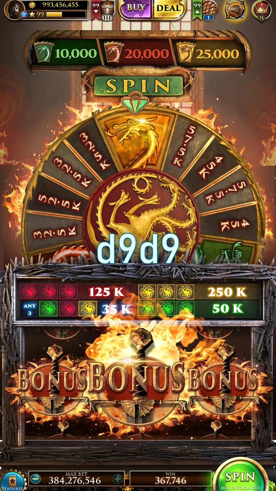 d9d9 Mag-login
