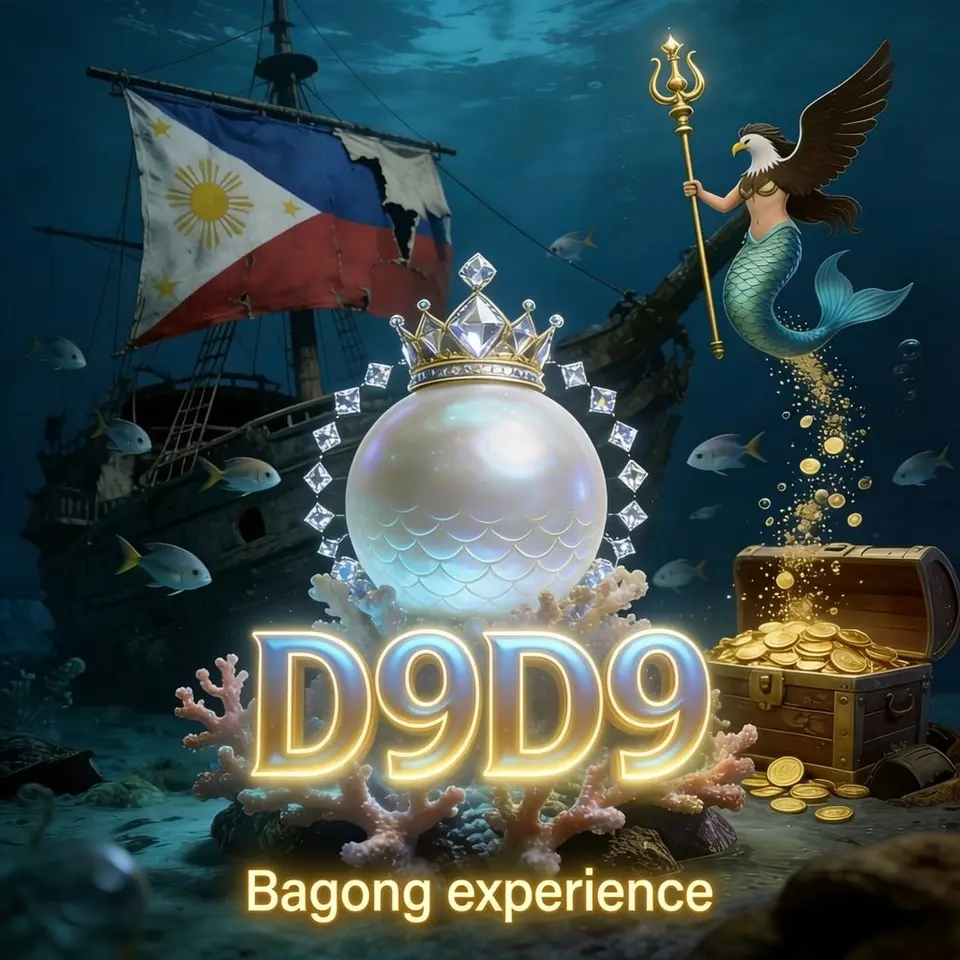 d9d9 Mag-login - d9d9 Opisyal