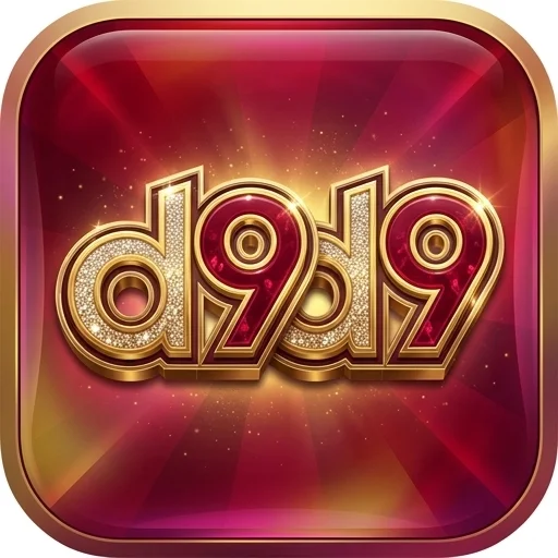 d9d9 Logo - Opisyal